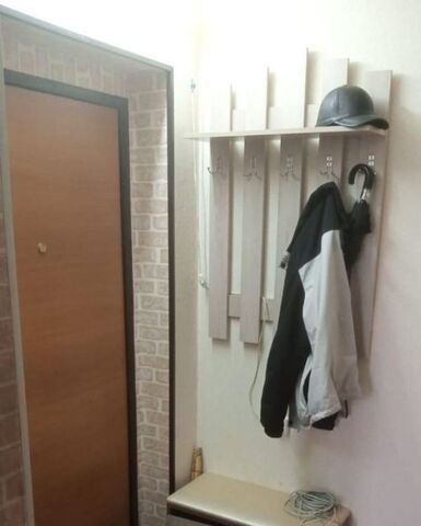 р-н Первомайский микрорайон Коминтерновский ул Зеленина 1 фото