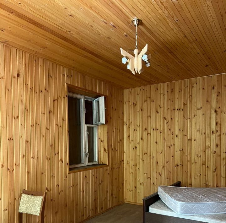 дом г Воскресенск снт Победа Ипподром, 15 фото 7