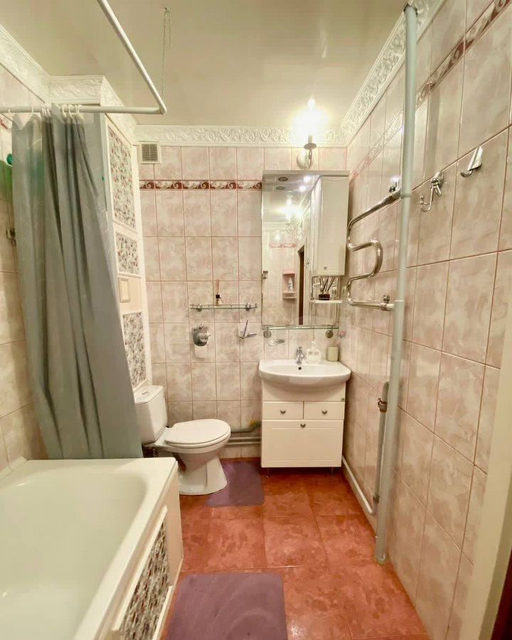 квартира г Реутов ул Победы 22к/2 Реутов фото 1