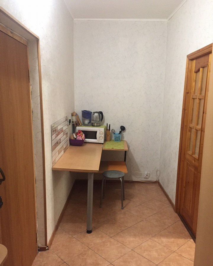 комната г Нижневартовск ул Северная 62 Тюменская обл. фото 3
