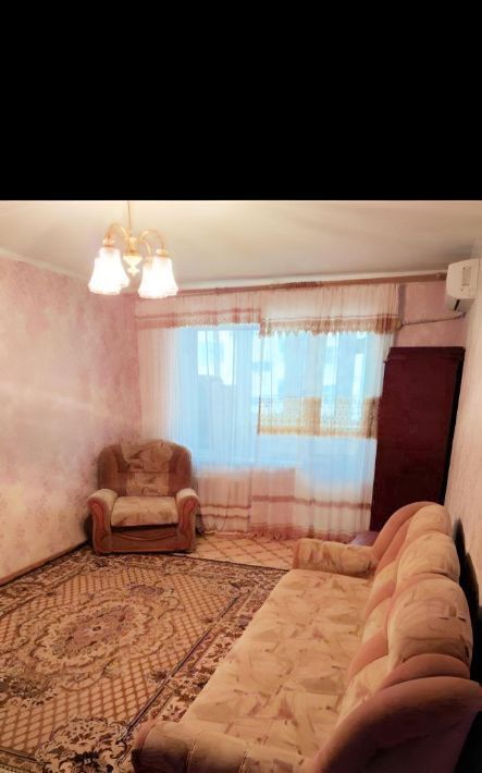 квартира г Энгельс ул Кондакова 48 фото 11