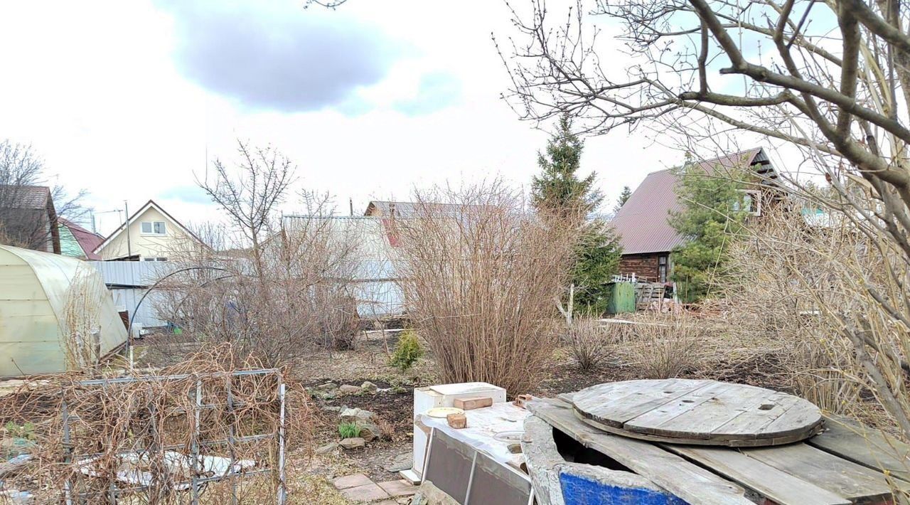 дом г Березовский № 89 Нива КС фото 6