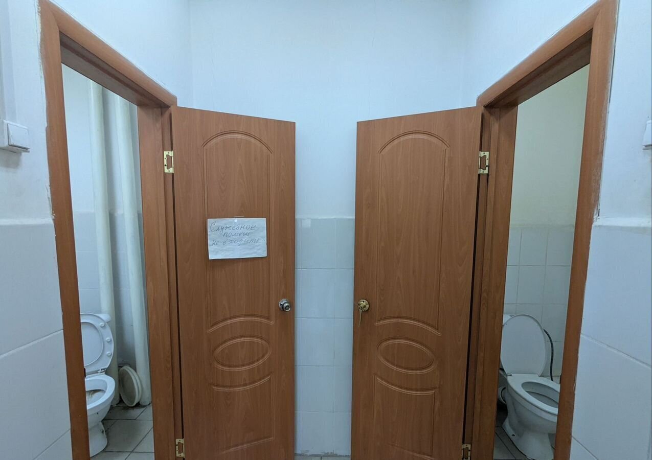 свободного назначения г Новосибирск р-н Октябрьский Золотая Нива ул Узловая 8/1 фото 10