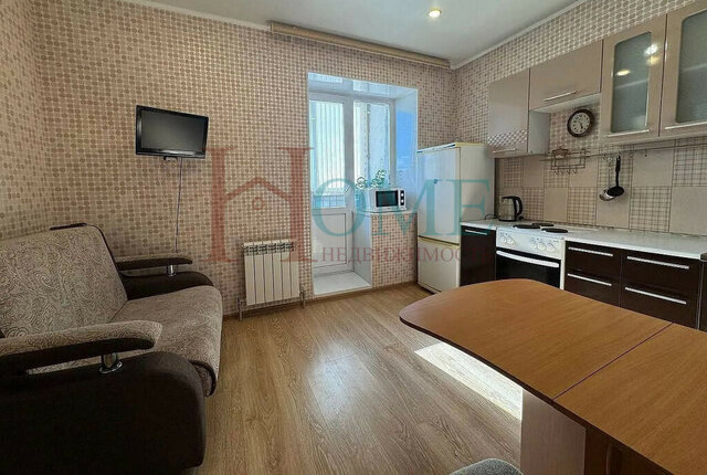 квартира ул Вертковская 5/3 Площадь Маркса фото