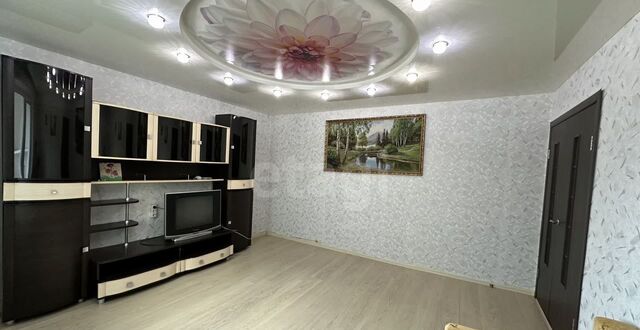 ул Электростальская 9 Чебаркульский г. о. фото
