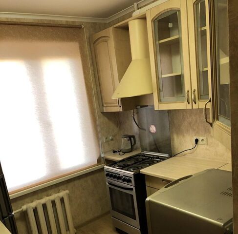 метро Октябрьская ул Большая Якиманка 32 фото