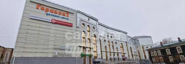 свободного назначения р-н Советский ул Алексея Беленца 9/1 фото