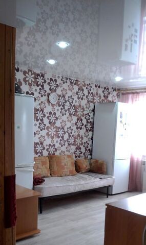 мкр Индустриальный 31 фото