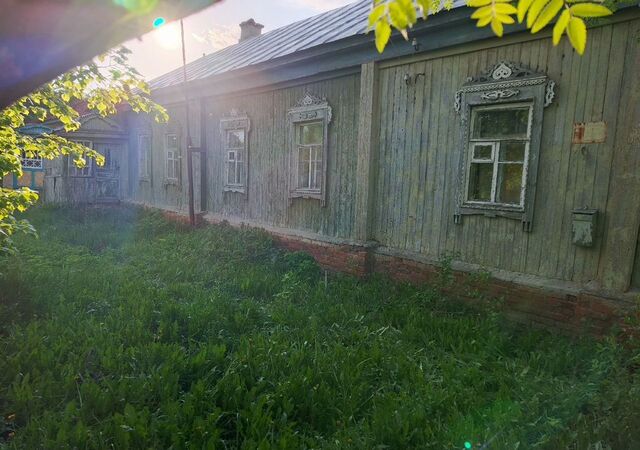 р-н Гавриловский с Вельможка Кирсанов фото