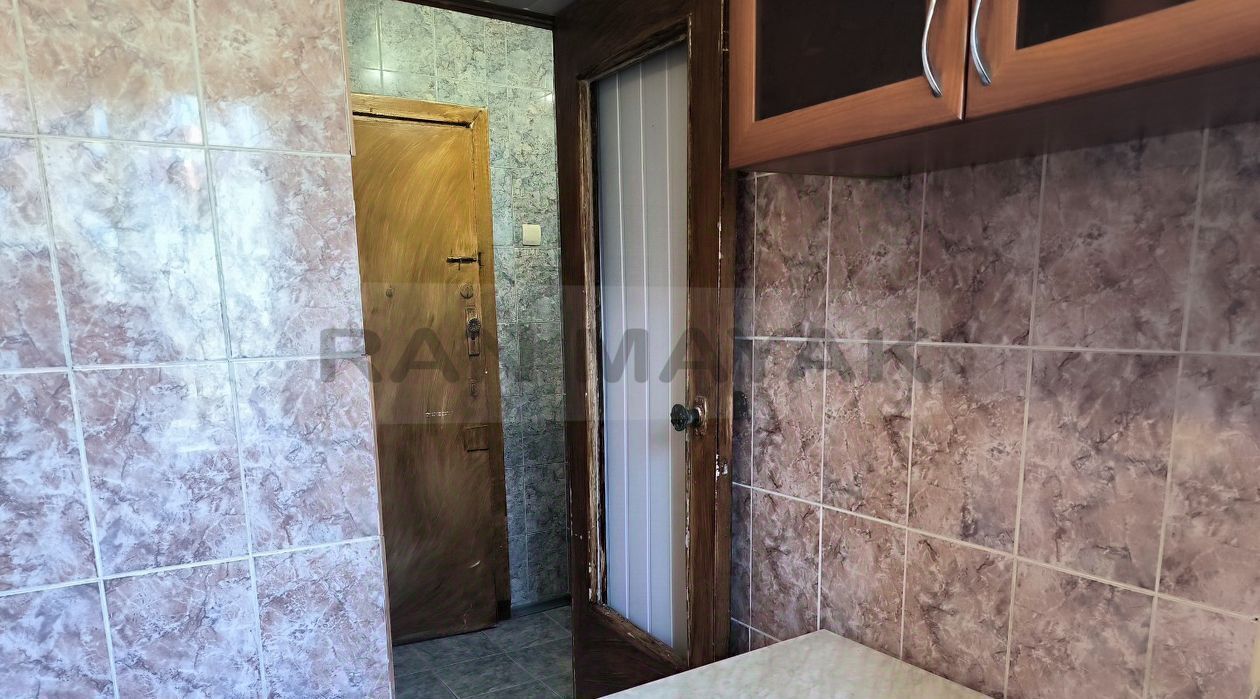 квартира г Майкоп ул Свободы 417б фото 5