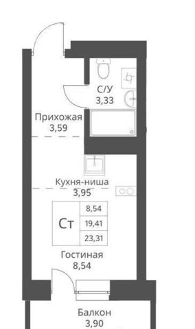 Заельцовская дом 246 фото