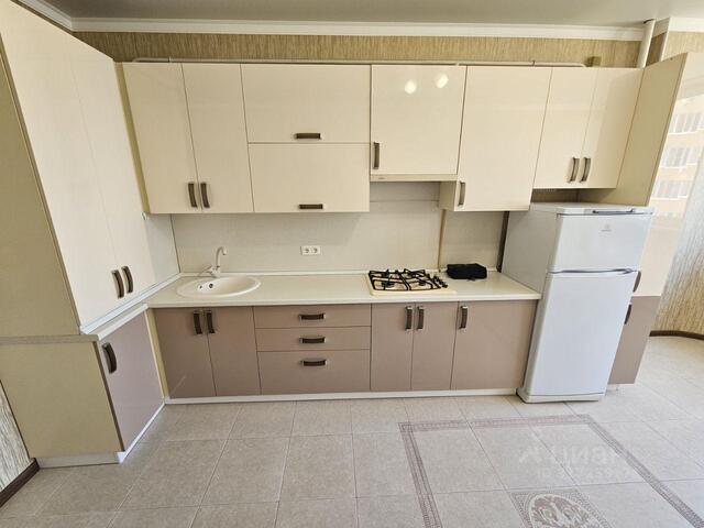 ул Крылова 15/3 фото
