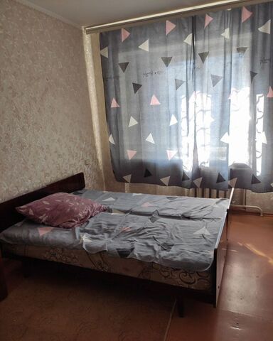 ул Пушкина 59 фото