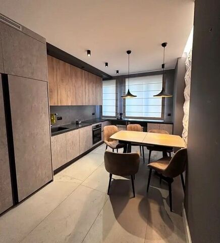 метро Раменки ул Винницкая 8к/2 фото