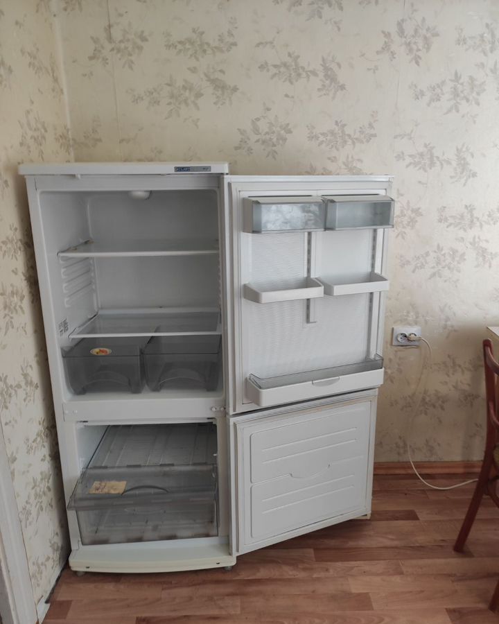 квартира р-н Шпаковский г Михайловск ул Пушкина 59 фото 19