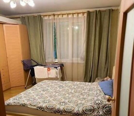 метро Марьина Роща ул 3-я Марьиной Рощи 30 фото
