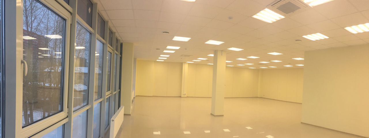 офис г Екатеринбург Уральская ул Билимбаевская с 3 фото 2