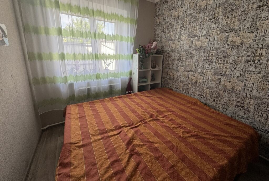 дом г Сорочинск ул Калинина 182 фото 12