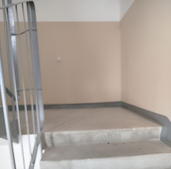 квартира г Омск р-н Кировский ул Волгоградская 46 Кировский АО фото 4