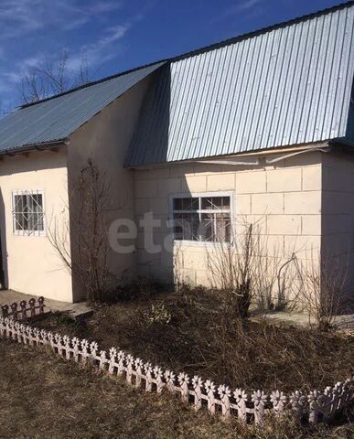 сад СНТ 14 Ашинский округ, Ашинское городское поселение, 10 Юбилейный фото