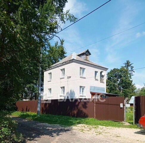 ул Луговая 14 фото