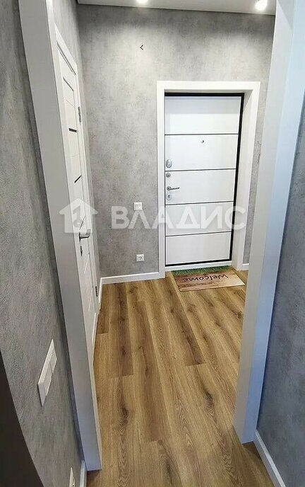 квартира г Ростов-на-Дону р-н Советский пер Чаленко 9с/2 фото 6