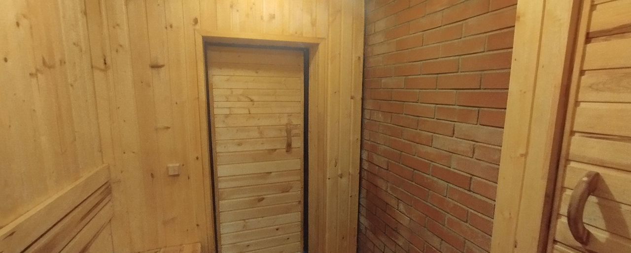 дом г Копейск рп Вахрушево Курганское шоссе, Копейский г. о. фото 28