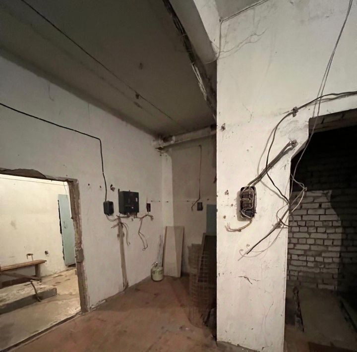 свободного назначения г Ставрополь р-н Октябрьский ул Заводская 18 фото 5