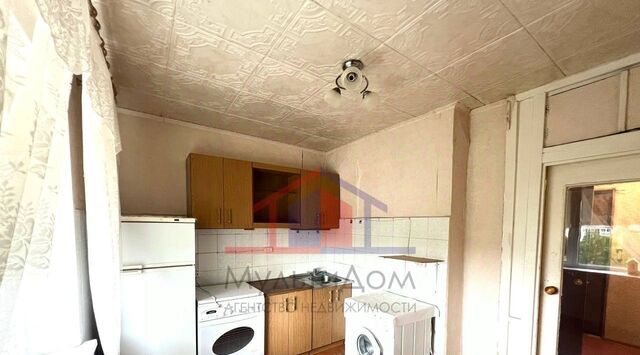 микрорайон Жукова 19 фото