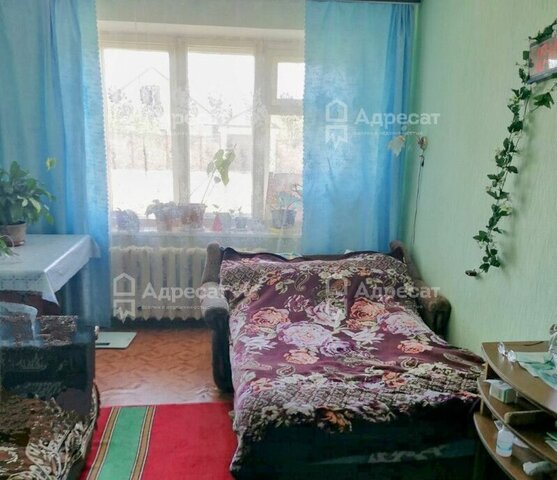 ул Спартаковская 36 фото