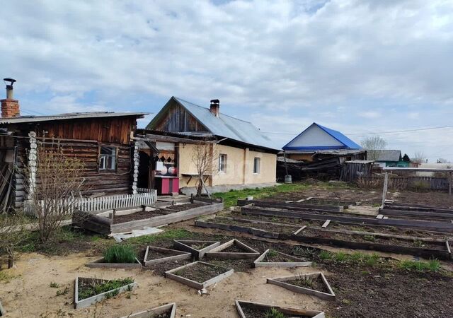 ул им Д.Фурманова фото