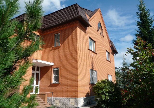р-н Центральный ул 4-я Западная мкр-н Мелиораторов фото