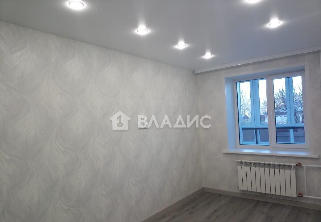 квартира г Благовещенск ул Литейная 95 фото 9