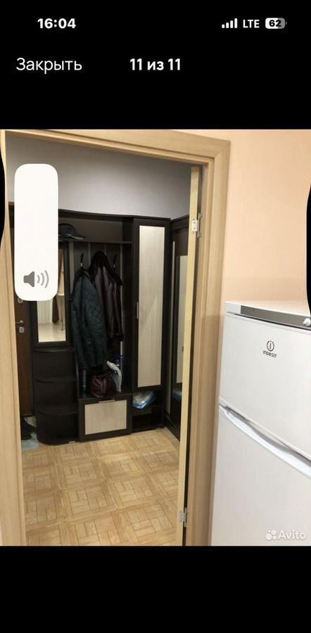квартира г Киров р-н Ленинский ул Калинина 40 ЖК «Олимп» фото 10