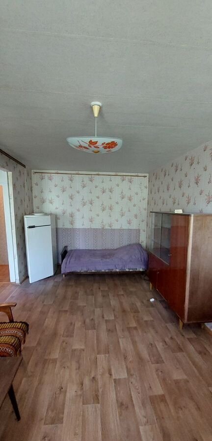квартира г Самара р-н Кировский пр-кт Кирова 333 фото 4