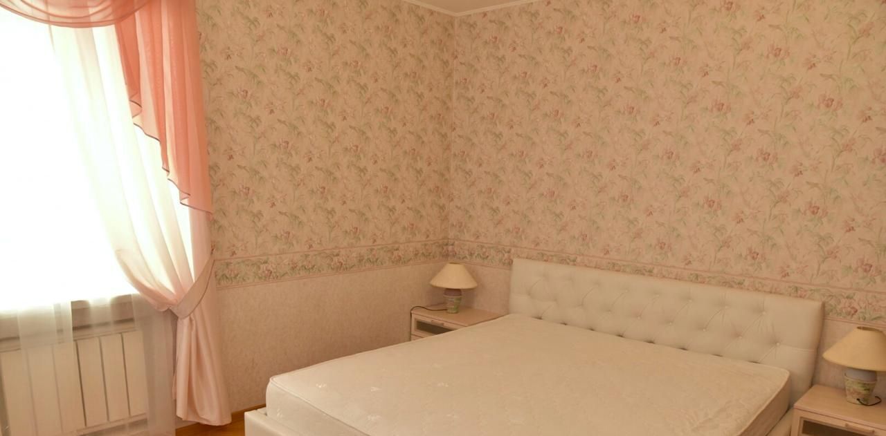 квартира г Тула р-н Центральный ул Дзержинского 10 фото 8