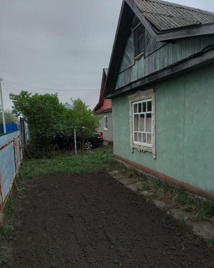 дом г Заречный ул Ленина фото 2