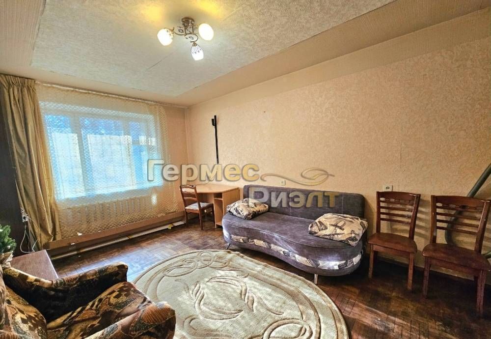 квартира г Ессентуки ул Буачидзе 41а фото 4