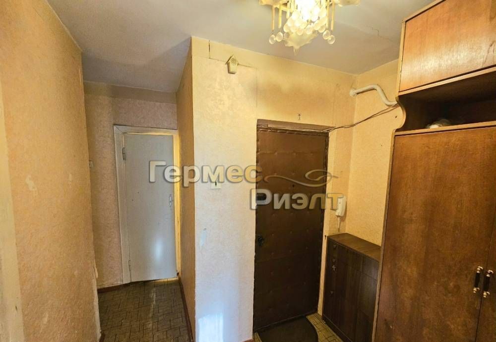 квартира г Ессентуки ул Буачидзе 41а фото 9