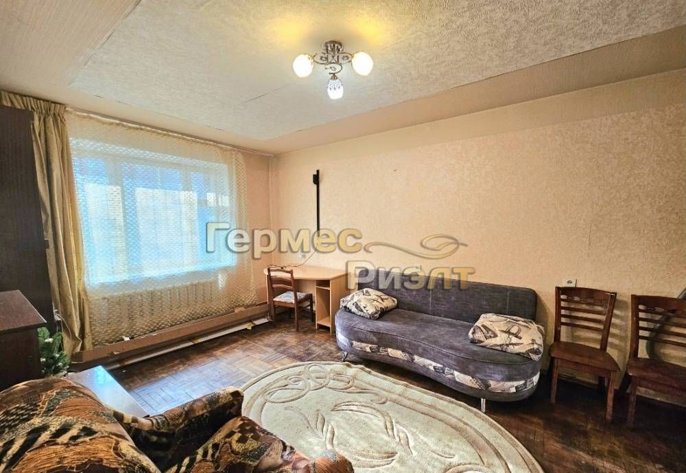 квартира г Ессентуки ул Буачидзе 41а фото 11