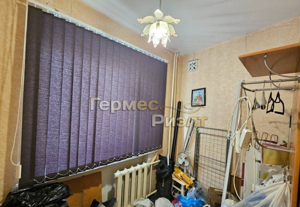 квартира г Ессентуки ул Буачидзе 41а фото 5