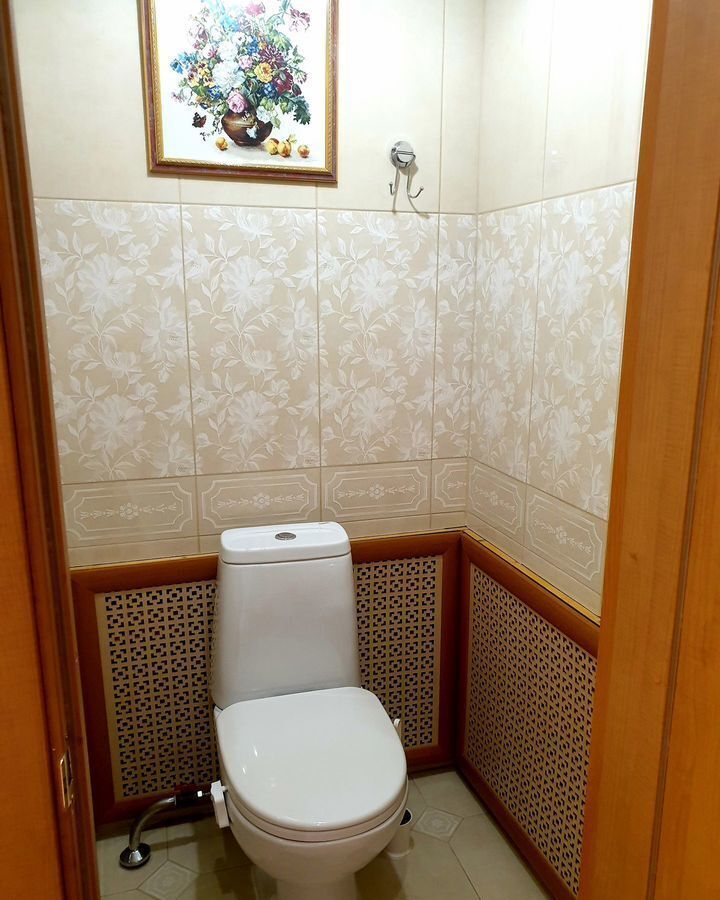 дом г Псков Запсковье ул Красногорская 4а фото 15