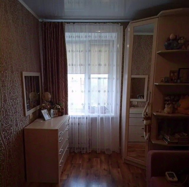квартира г Таганрог ул Инструментальная 35 фото 6