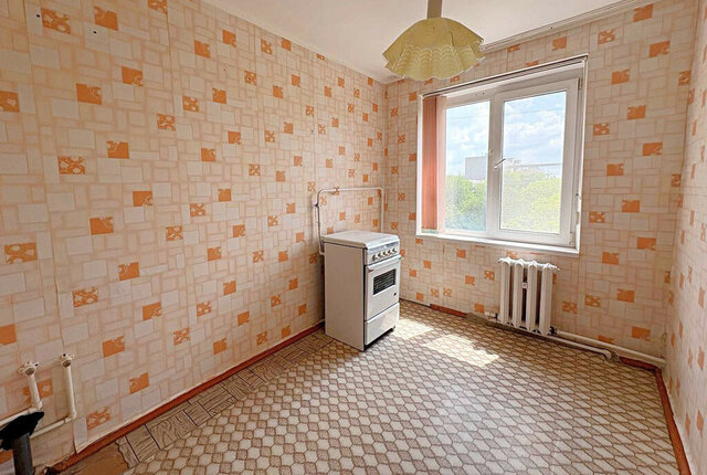 ул Маркова 331 фото