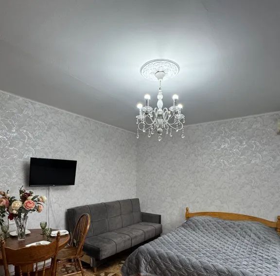 дом г Геленджик ул Мира 16 Центр фото 1