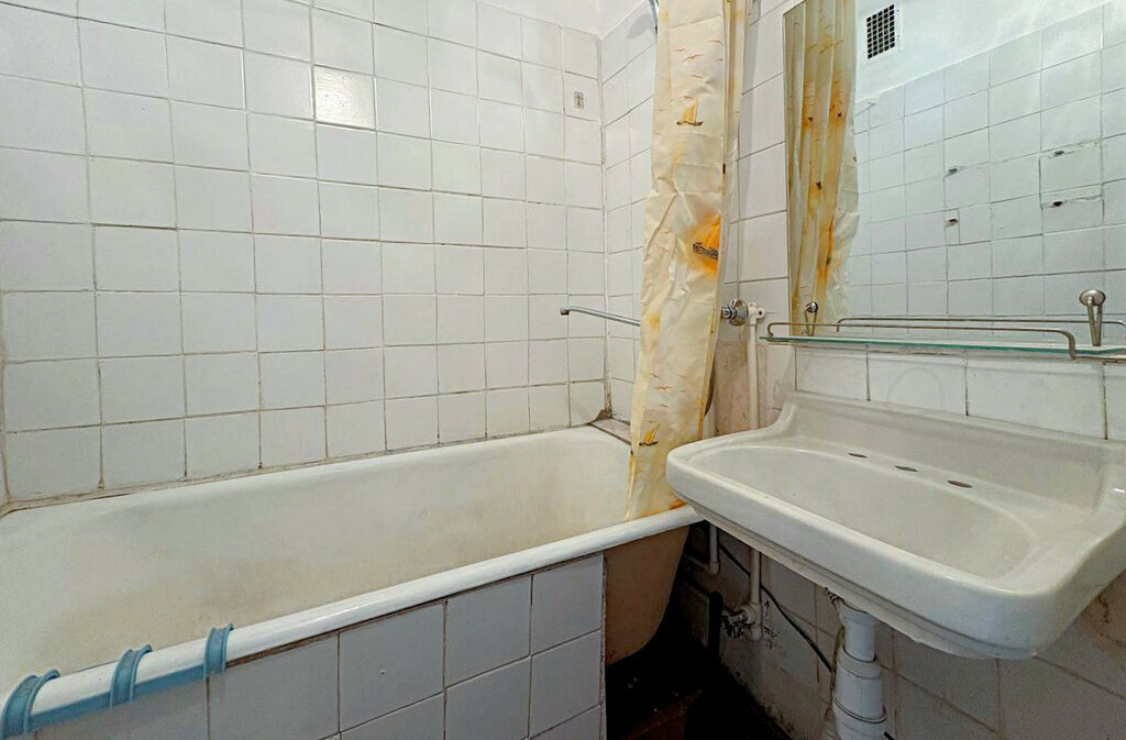 квартира г Армавир ул Маркова 331 фото 4