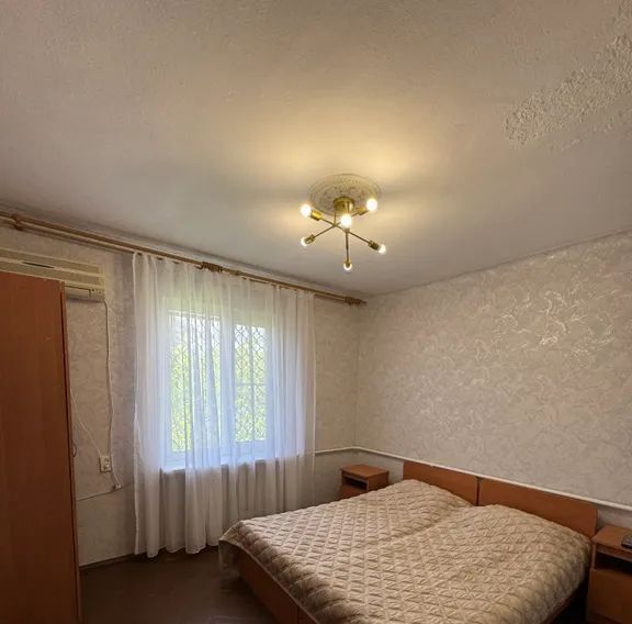 дом г Геленджик ул Мира 16 Центр фото 10