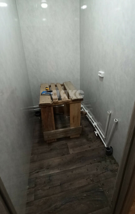 дом р-н Темрюкский г Темрюк посёлок Комсомольский фото 7