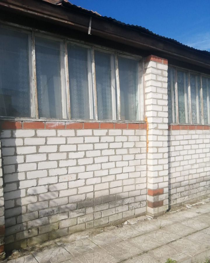 дом г Орехово-Зуево ул Челюскинцев 25 72 км, Орехово-Зуевский г. о., Горьковское шоссе фото 4