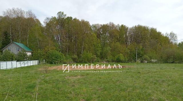 с пос, Слобода-2 кп фото
